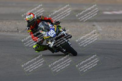 media/Apr-12-2025-CRA (Sat) [[f57db7448a]]/Races/Race 10/